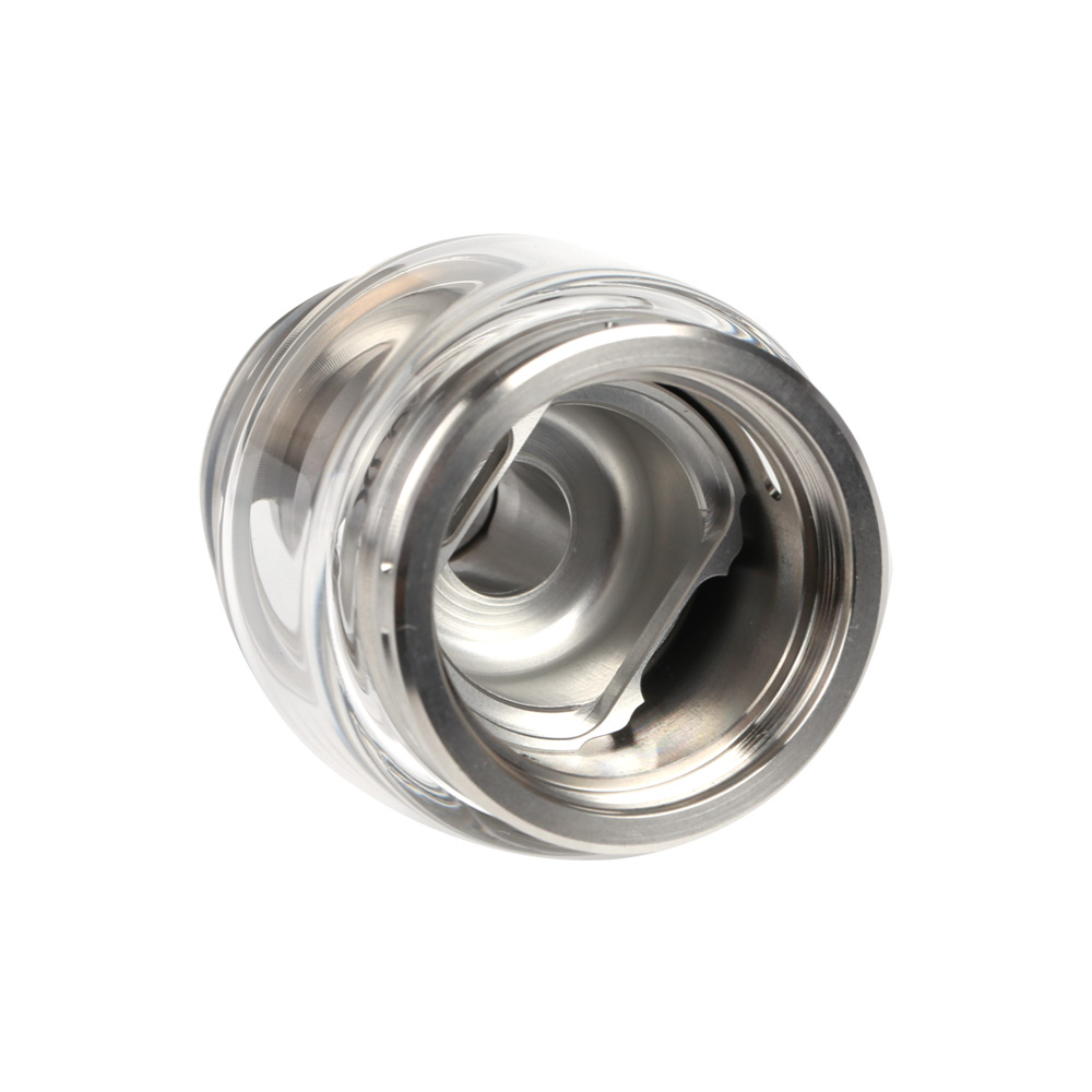 VOOPOO Rimfire RTA Tank Atomizer 5ml