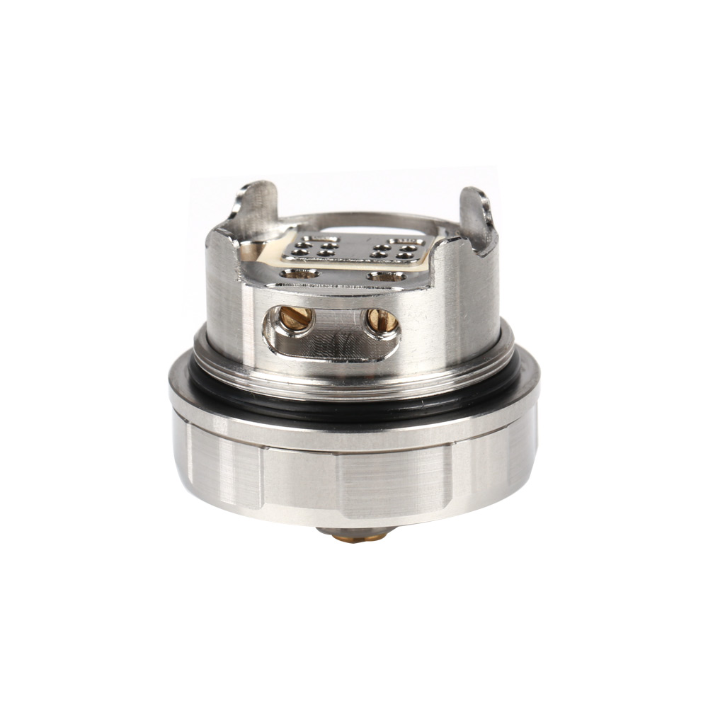 VOOPOO Rimfire RTA Tank Atomizer 5ml