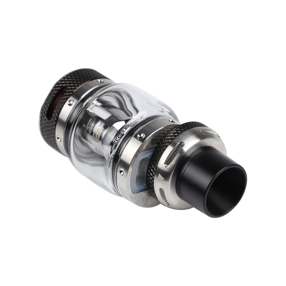 VOOPOO VMATE 200W Kit with UFORCE T1 Tank 8ml