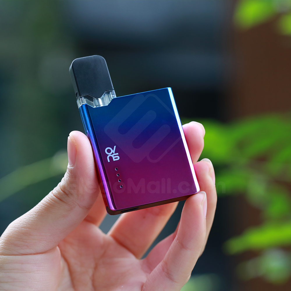 OVNS JC01 Pod Kit 400mAh