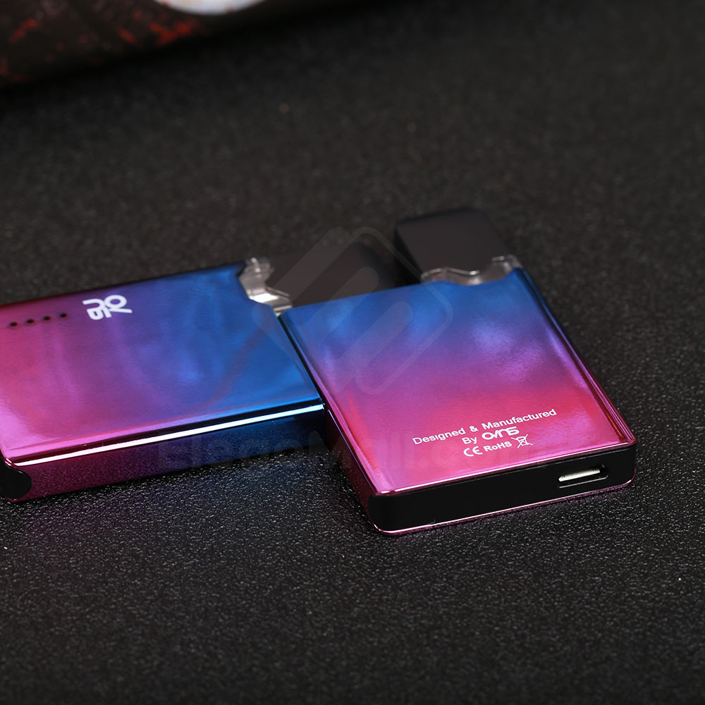 OVNS JC01 Pod Kit 400mAh