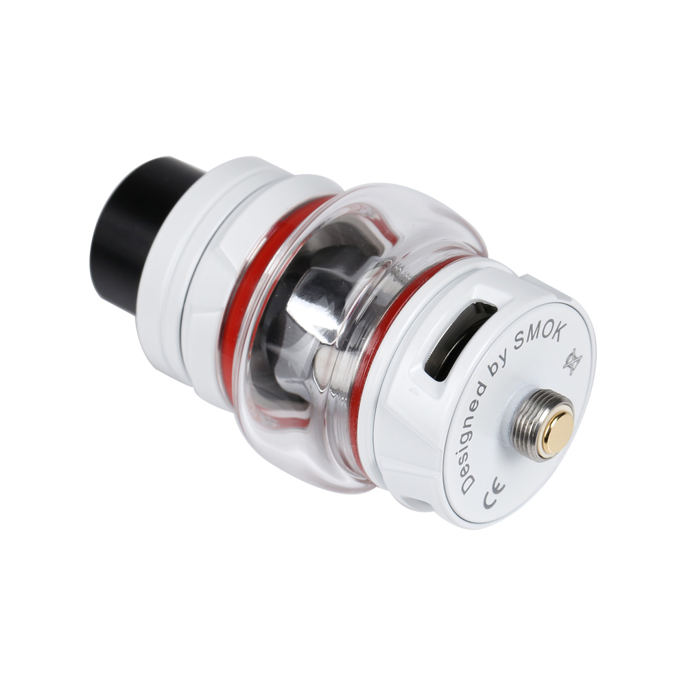 Smok TFV8 Baby V2 Tank 5ml