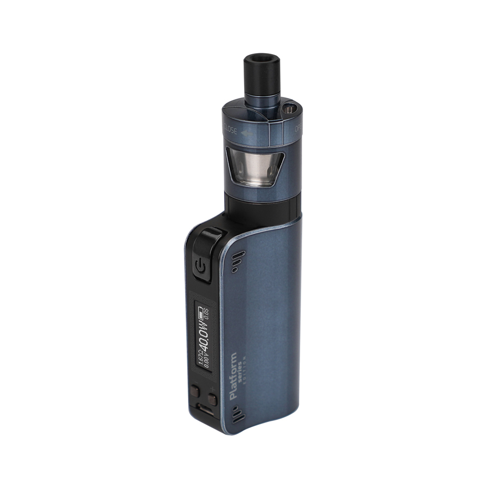 Innokin CoolFire Mini Zenith D22 Kit