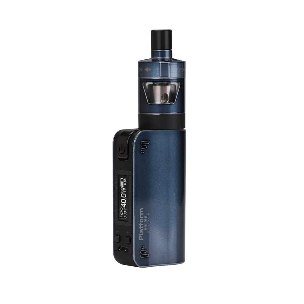 Innokin CoolFire Mini Zenith D22 Kit
