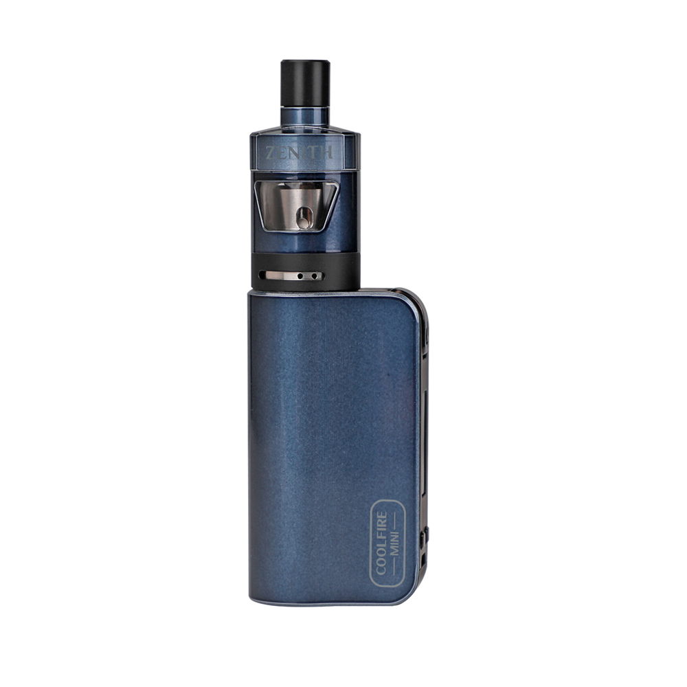 Innokin CoolFire Mini Zenith D22 Kit