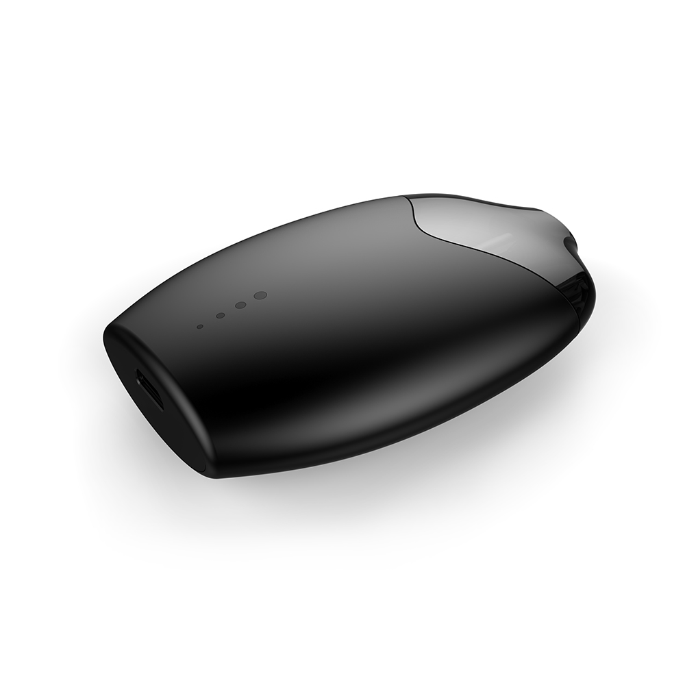 ALD Amaze Lemon Pod Kit 520mAh