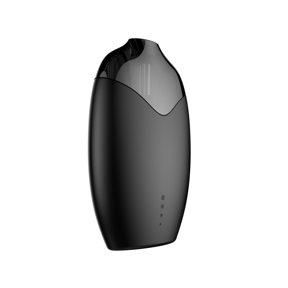 ALD Amaze Lemon Pod Kit 520mAh