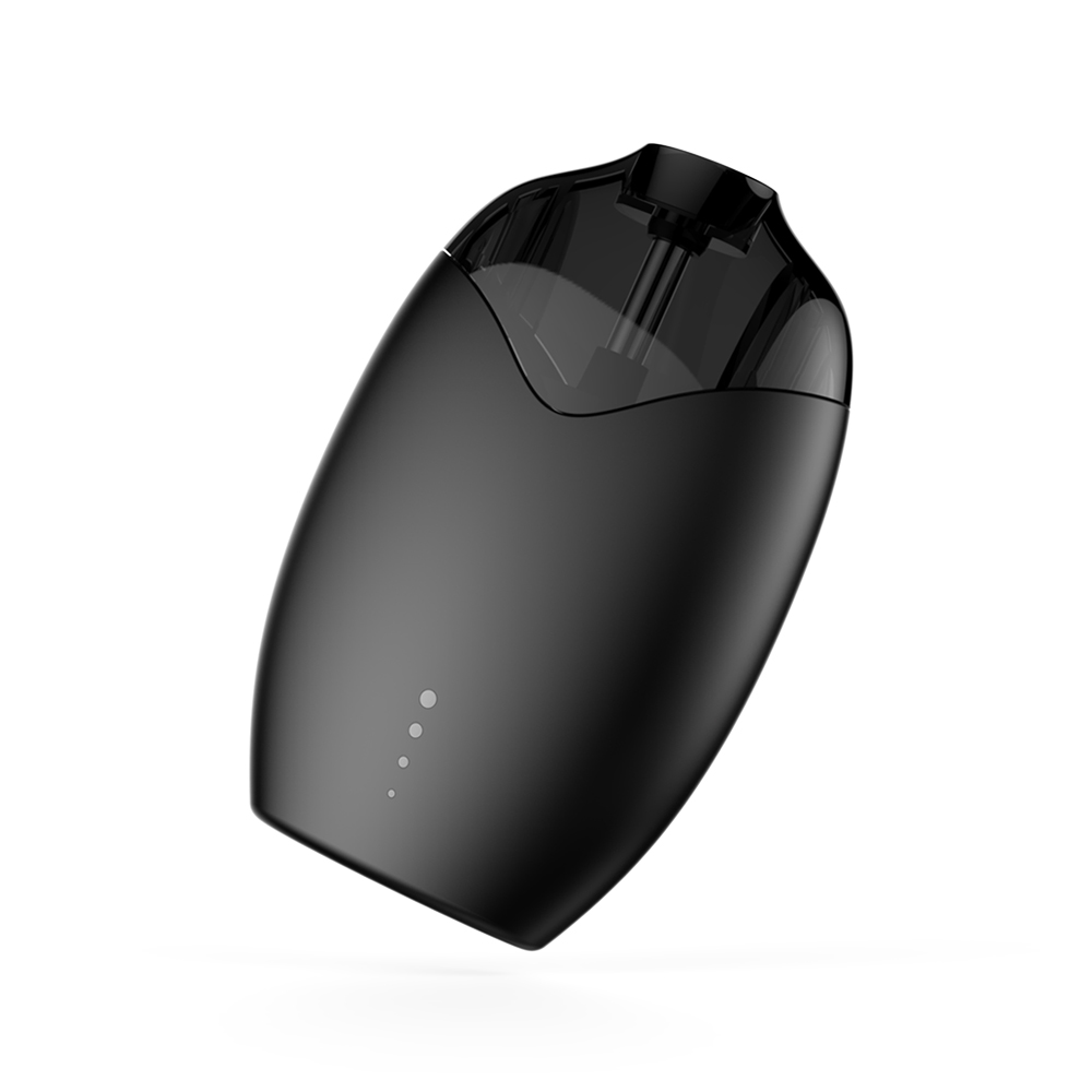 ALD Amaze Lemon Pod Kit 520mAh