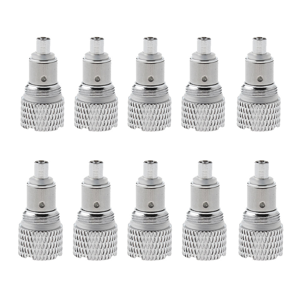 Smiss Emili Light Replacement Coil 2.3ohm 10pcs/pack