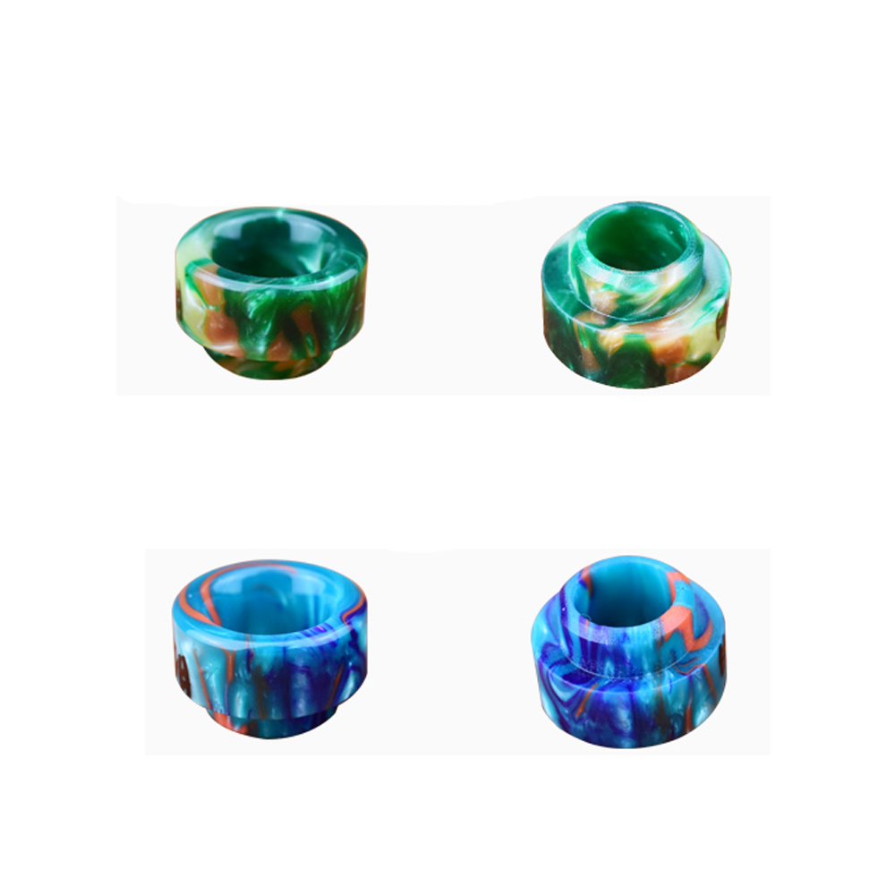 Vandy Vape Resin 810 Drip Tip