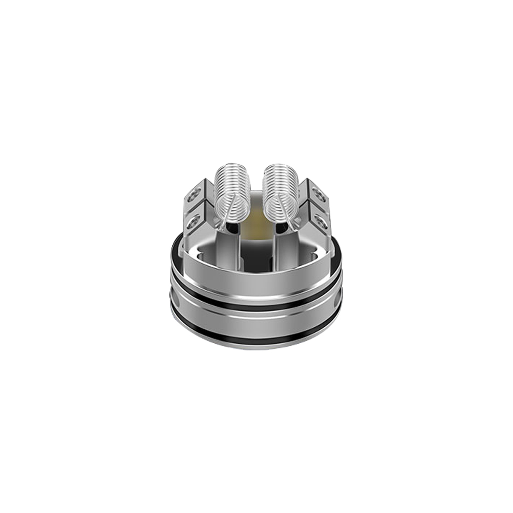 Augvape BTFC RDA Atomizer