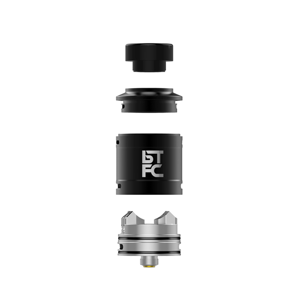 Augvape BTFC RDA Atomizer