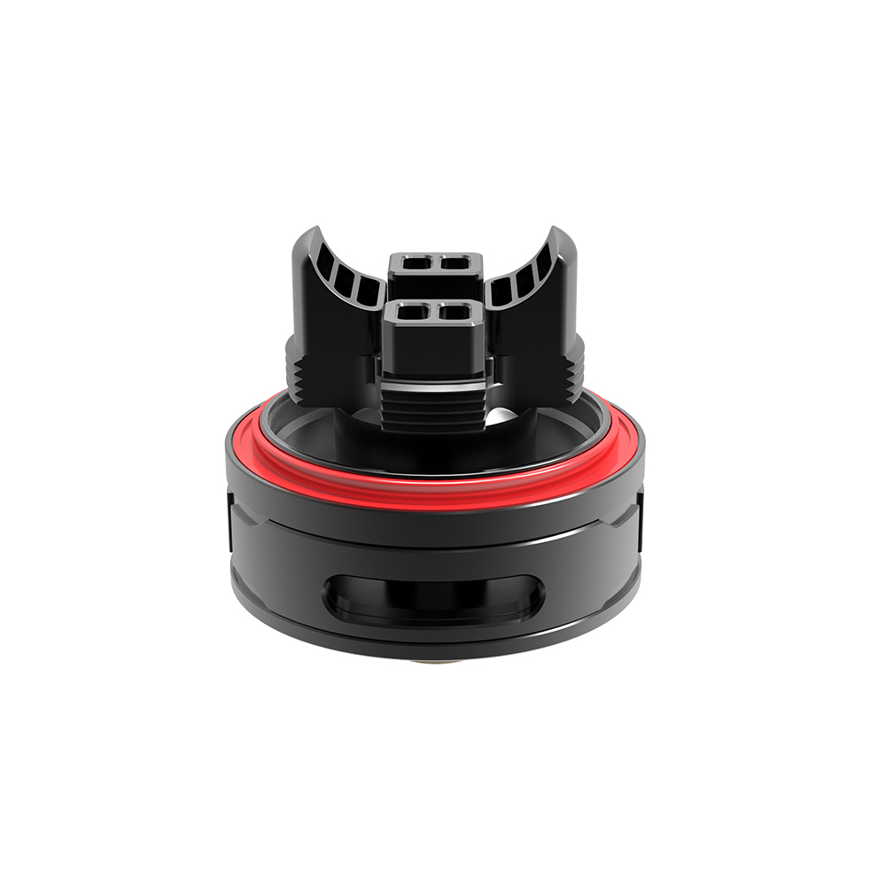 Hugsvape Lotus RTA Atomizer 5ml