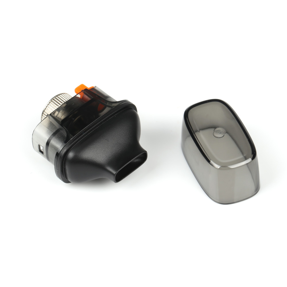 Aspire Nautilus AIO Pod Vape Kit