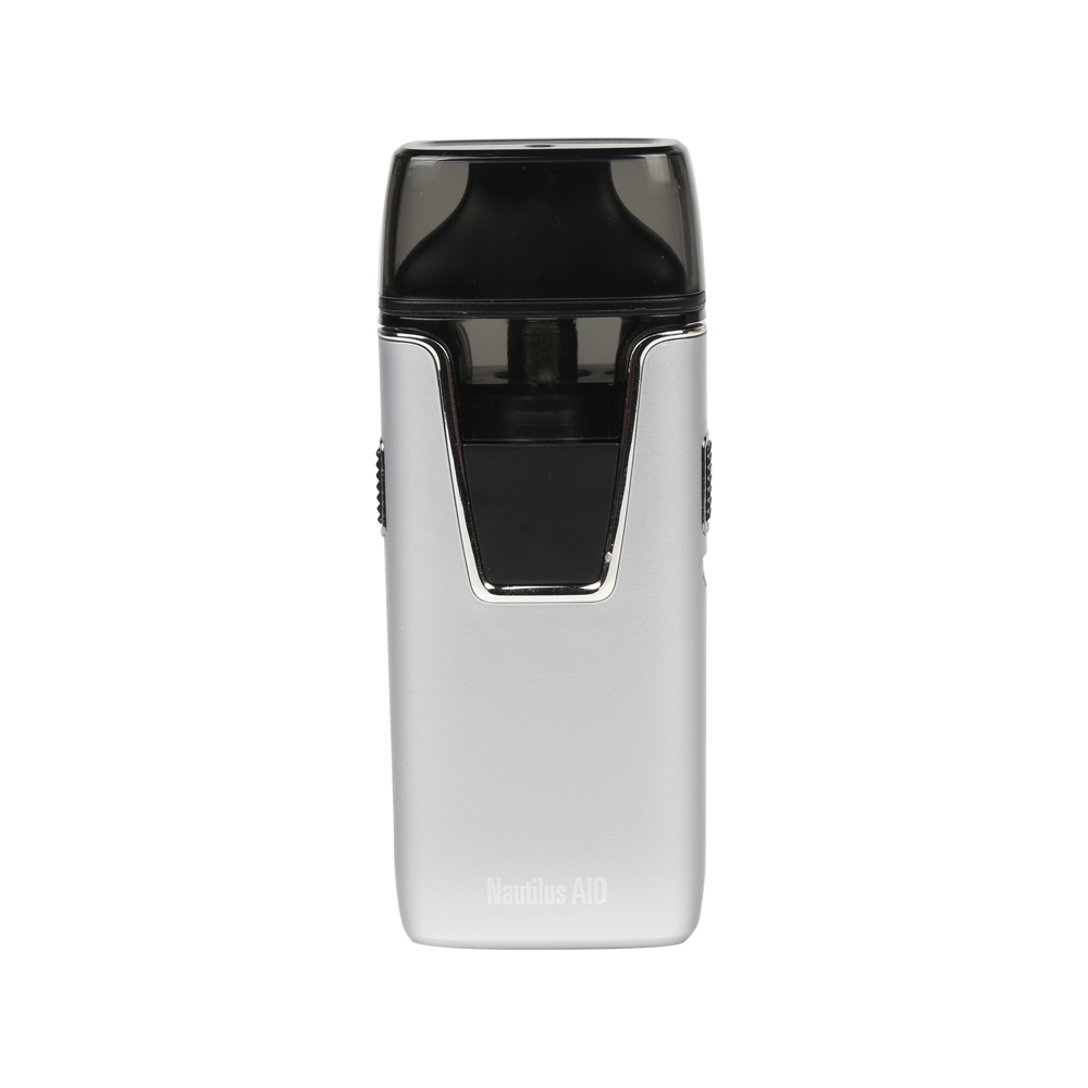 Aspire Nautilus AIO Pod Vape Kit