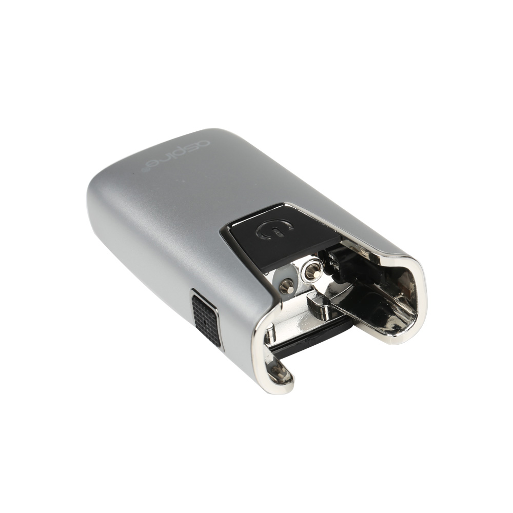 Aspire Nautilus AIO Pod Vape Kit