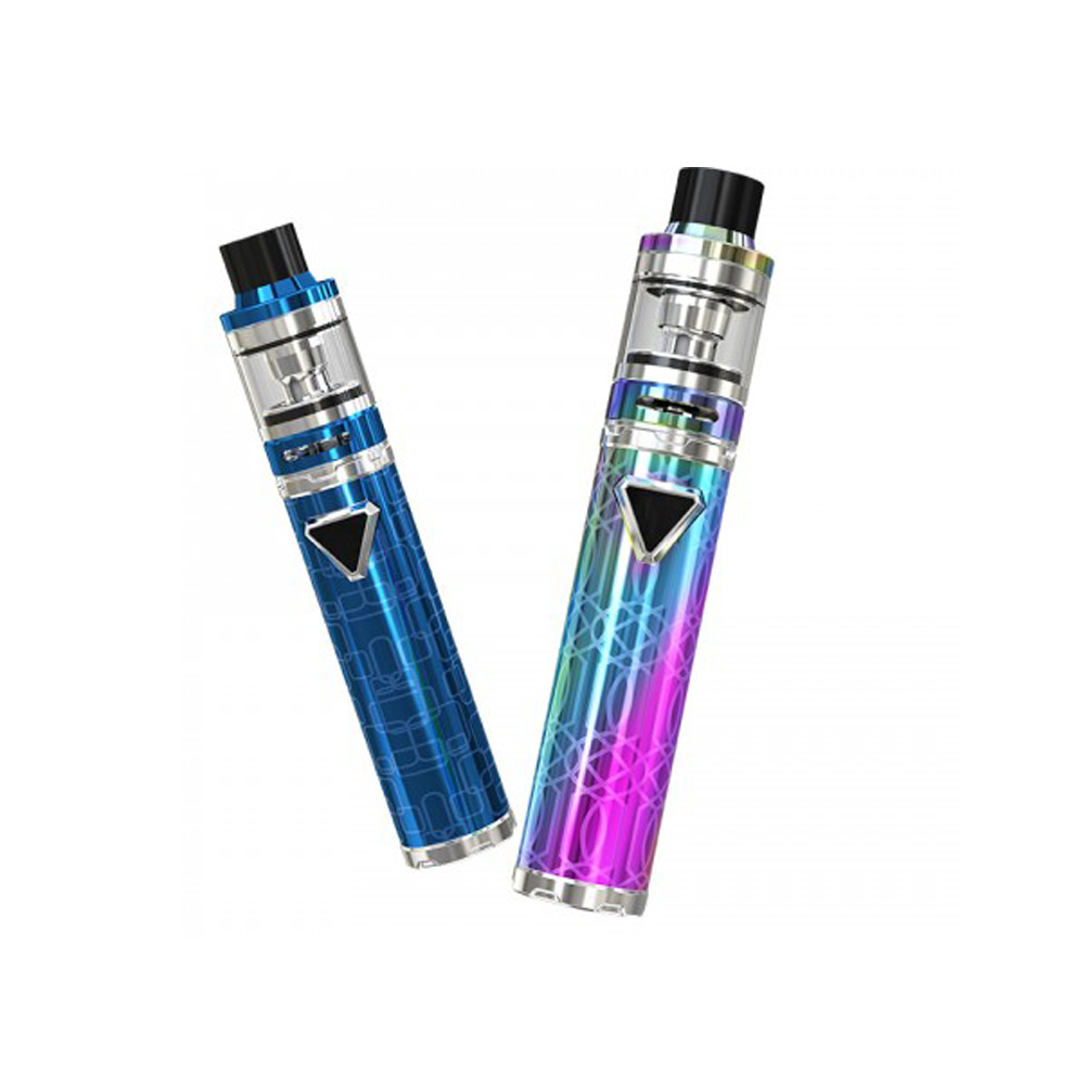 Eleaf iJust ECM Kit