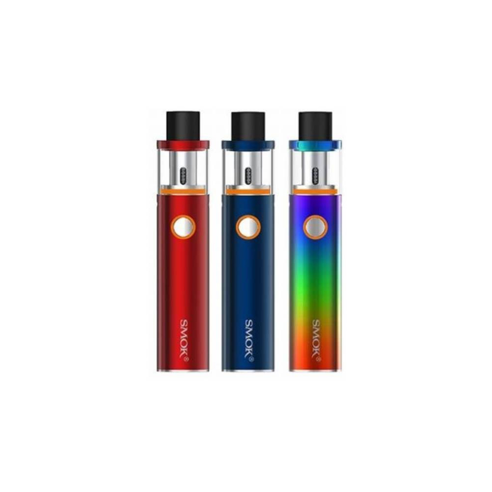 SMOK Vape Pen 22 Starter Kit - 2.0ml&1650mah