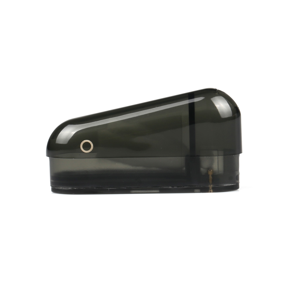 Ovns Duo Replacement Pod Cartridge 2pcs/pack