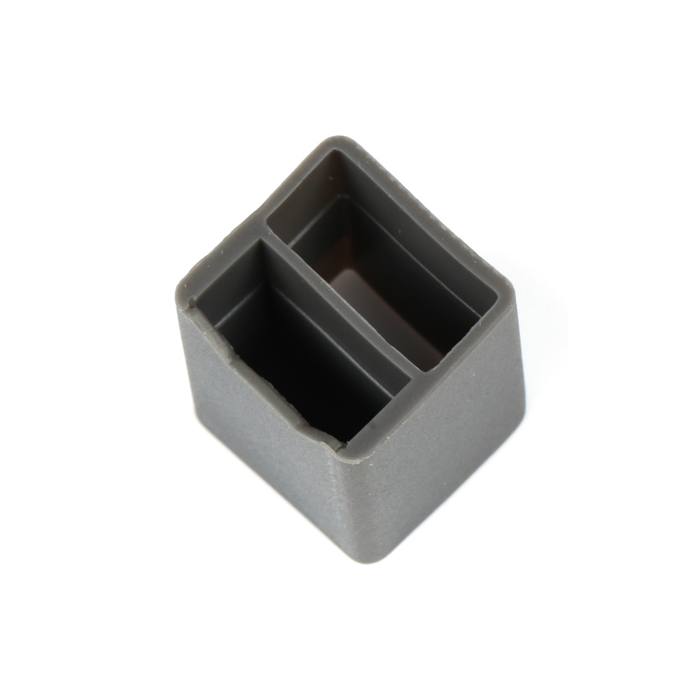 OVNS Silicone Holder