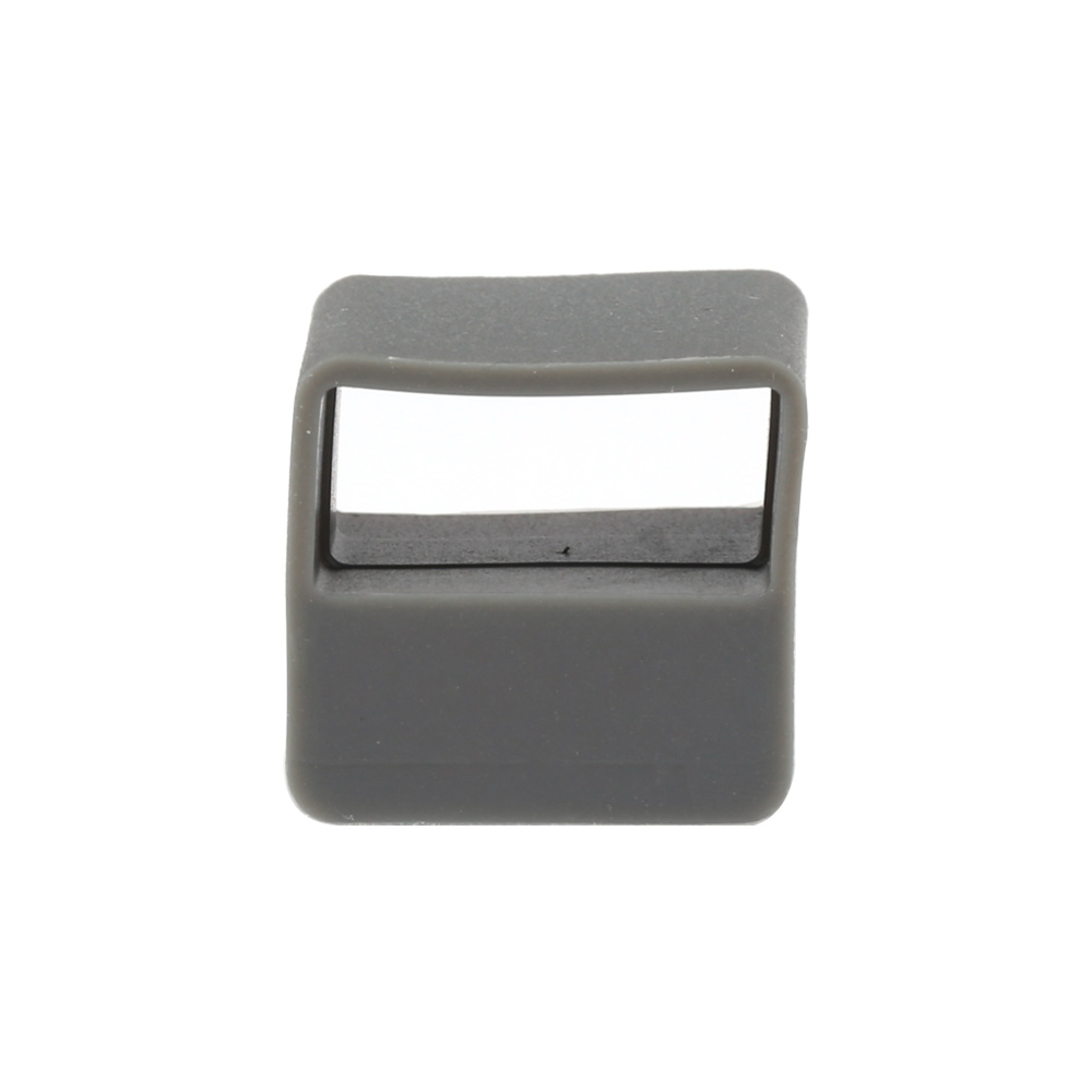 OVNS Silicone Holder