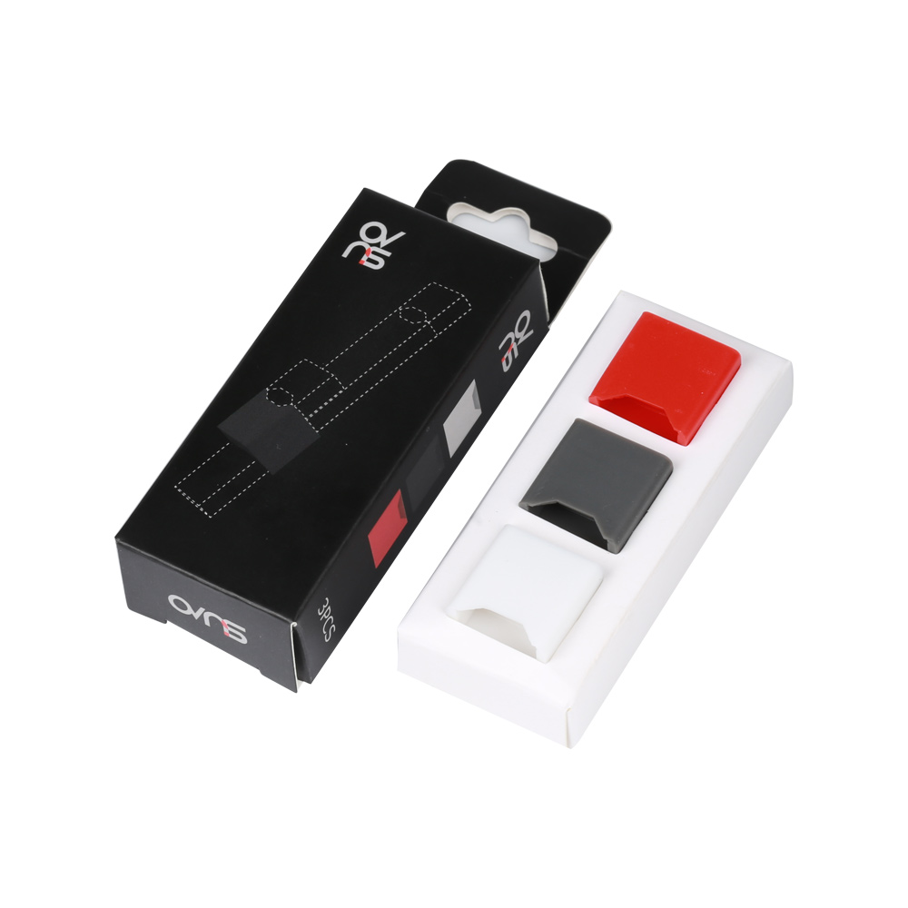 OVNS Silicone Holder