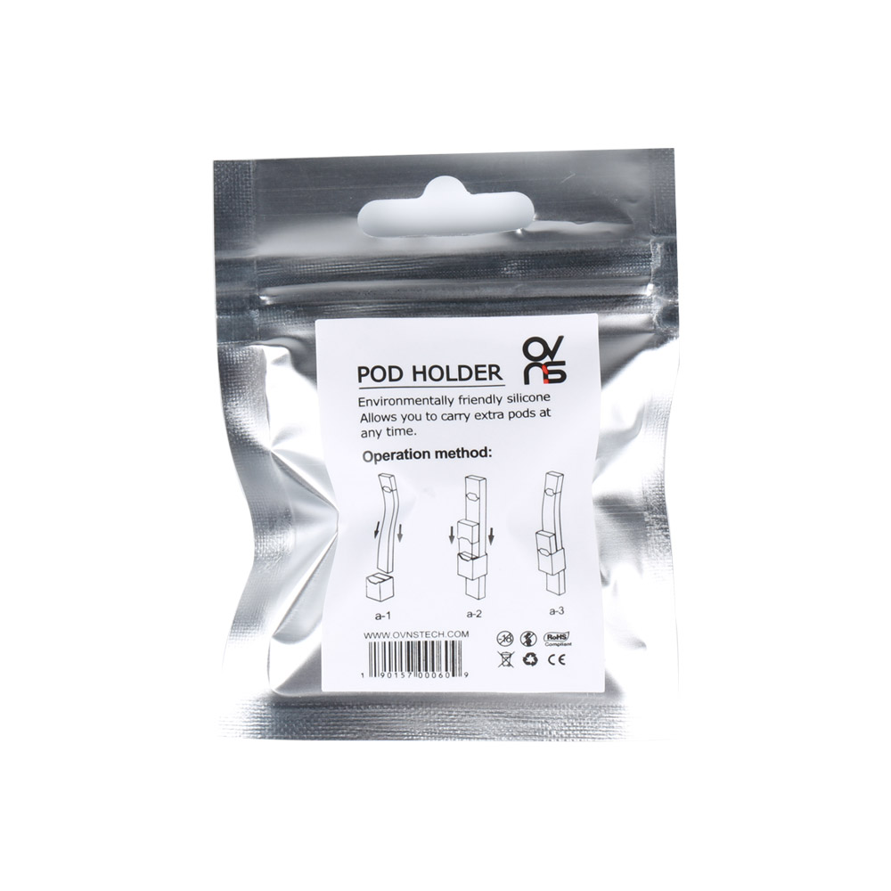 OVNS Silicone Holder