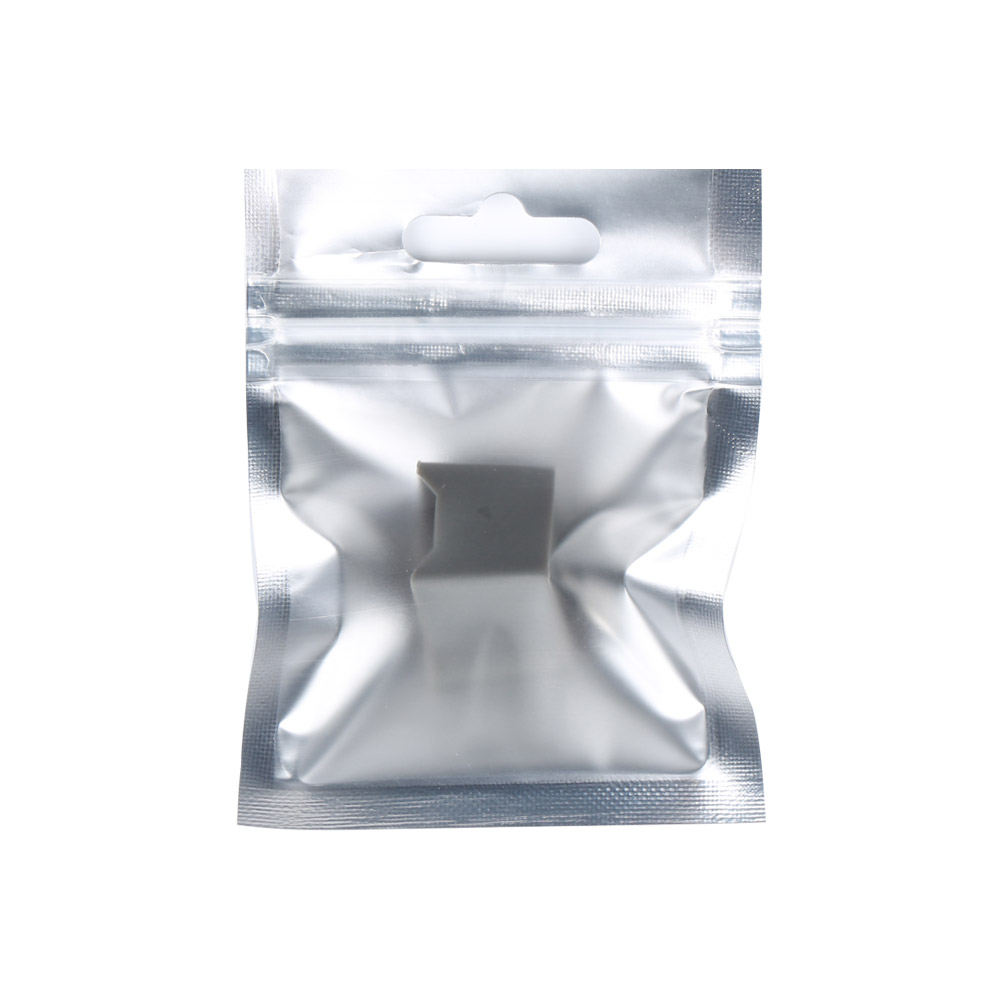 OVNS Silicone Holder