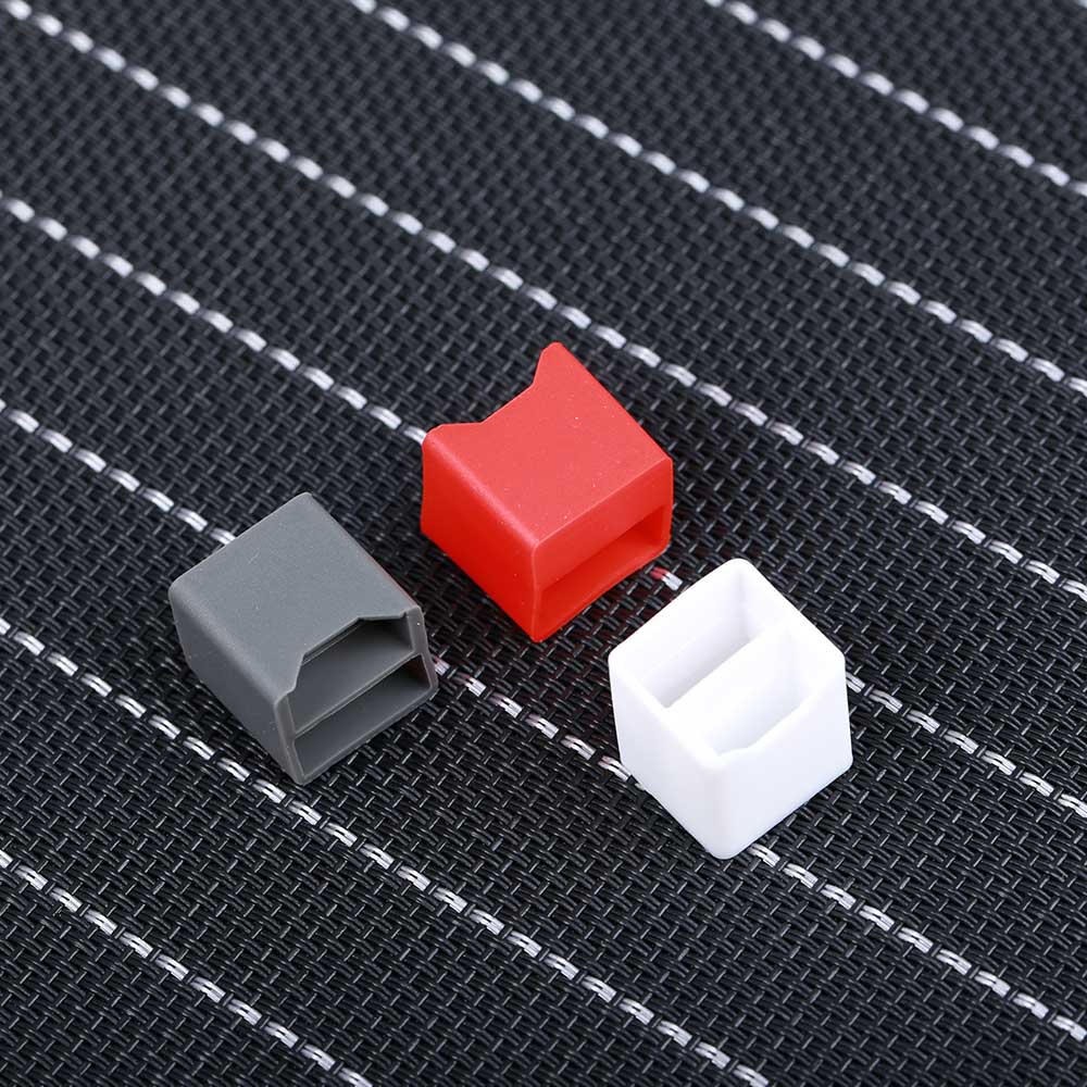 OVNS Silicone Holder