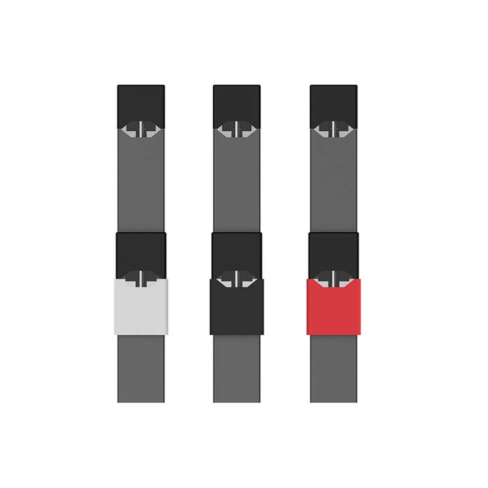 OVNS Silicone Holder