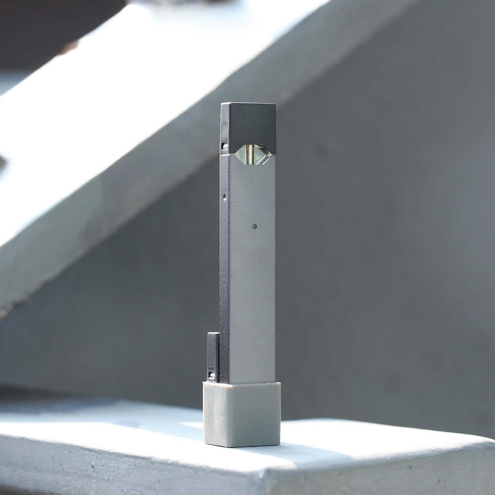 OVNS Silicone Holder