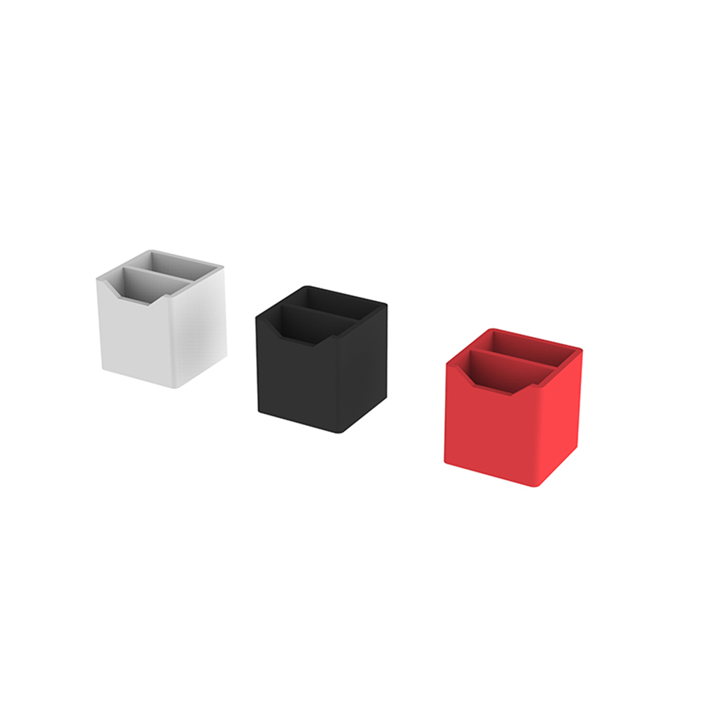 OVNS Silicone Holder