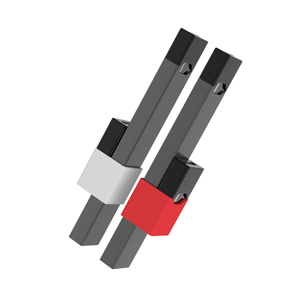 OVNS Silicone Holder