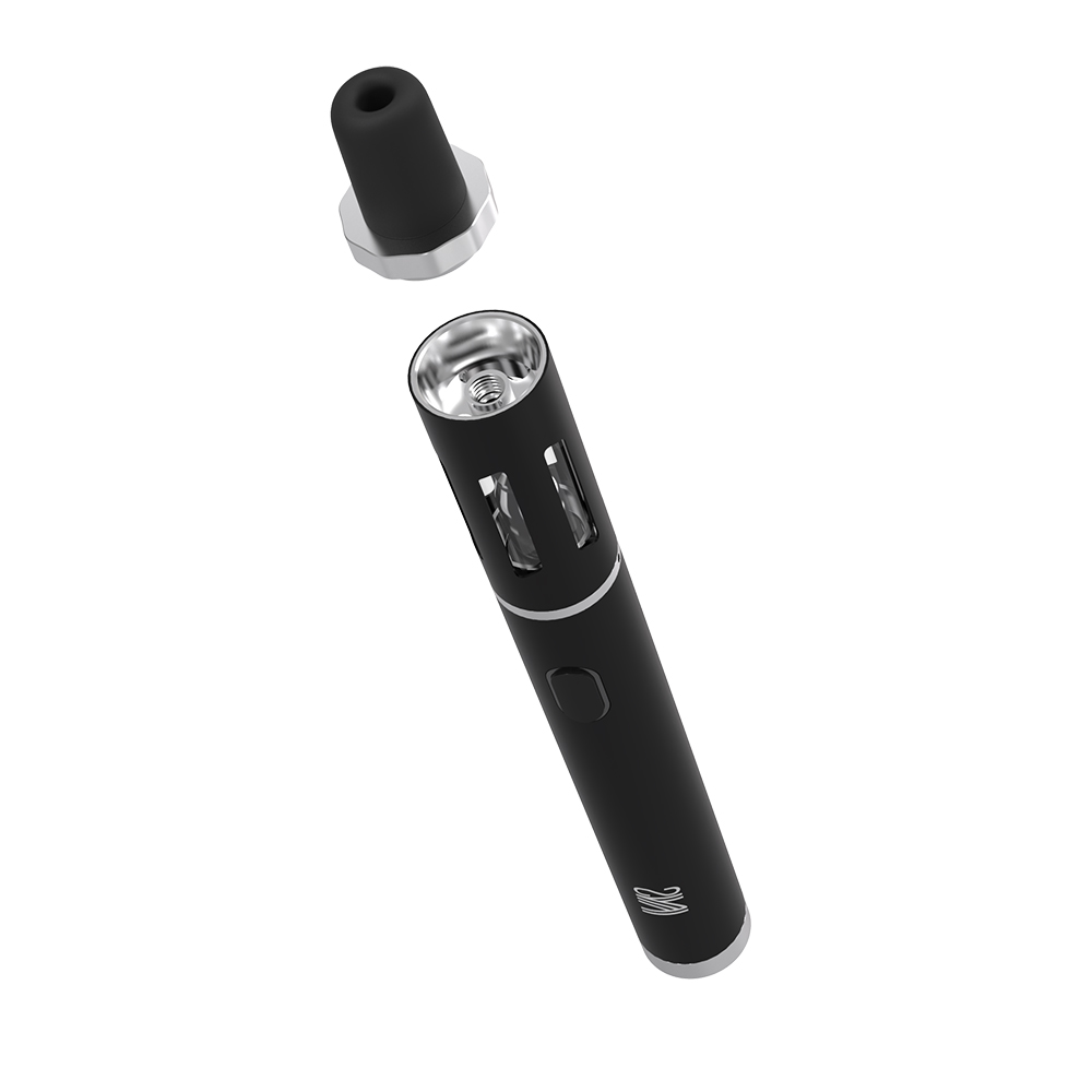 Vandy Vape NS Pen Kit 650mAh & 1.5ml