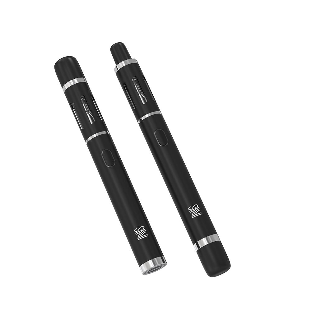 Vandy Vape NS Pen Kit 650mAh & 1.5ml