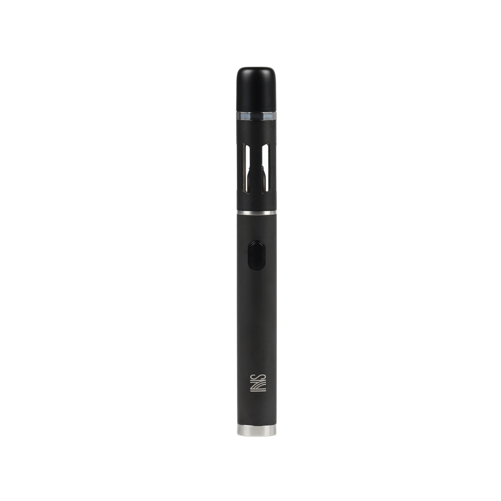 Vandy Vape NS Pen Kit 650mAh & 1.5ml