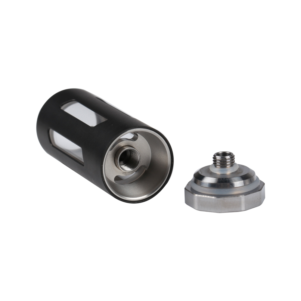 Vandy Vape NS Pen Kit 650mAh & 1.5ml