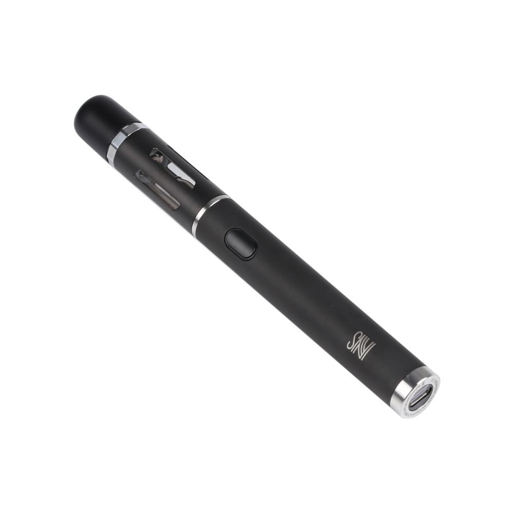 Vandy Vape NS Pen Kit 650mAh & 1.5ml