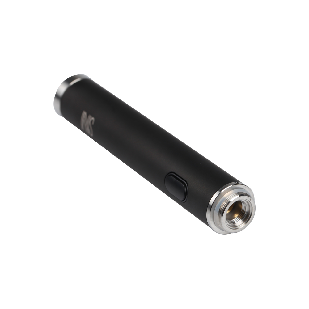 Vandy Vape NS Pen Kit 650mAh & 1.5ml