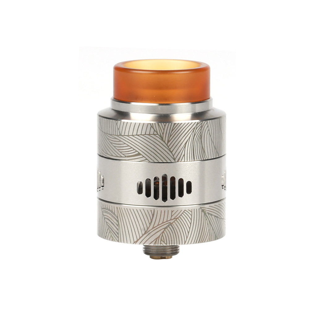 Geekvape Loop V1.5 BF RDA Atomizer 