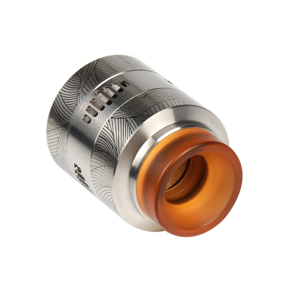 Geekvape Loop V1.5 BF RDA Atomizer 