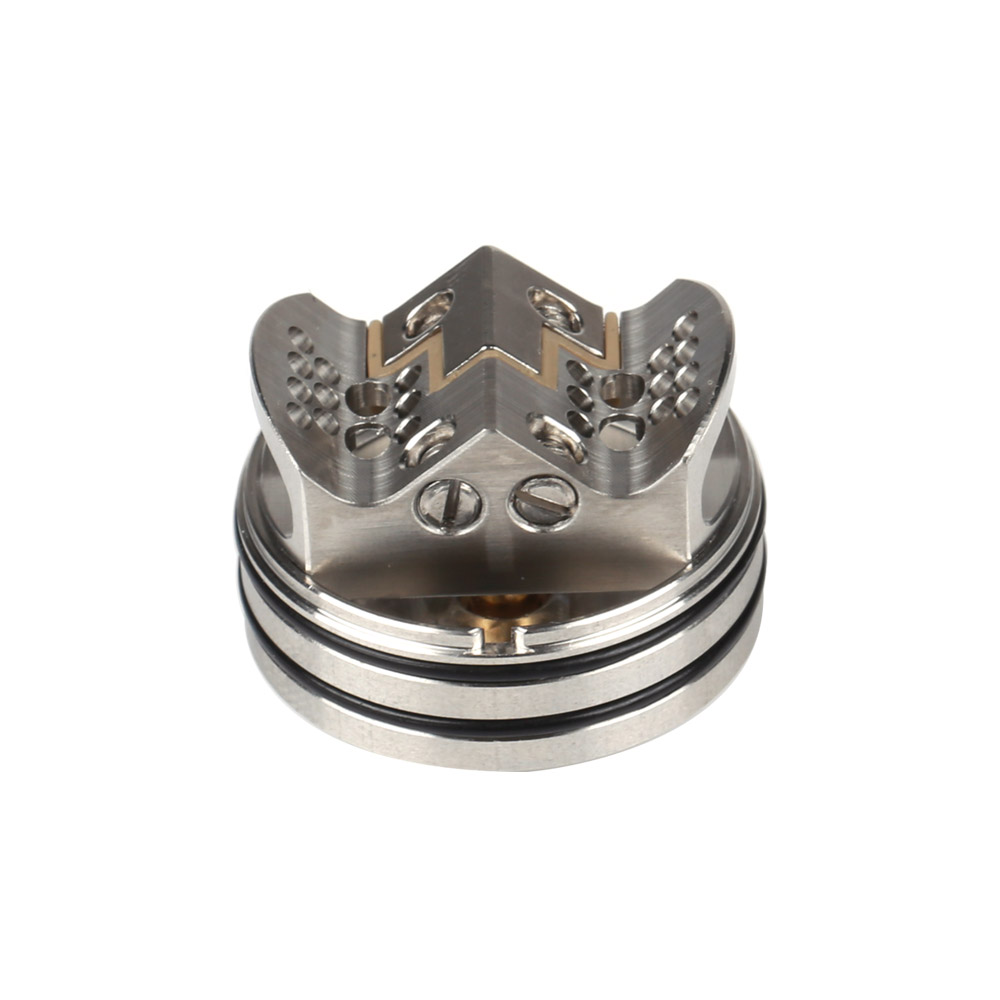 Geekvape Loop V1.5 BF RDA Atomizer 