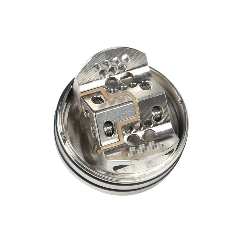 Geekvape Loop V1.5 BF RDA Atomizer 