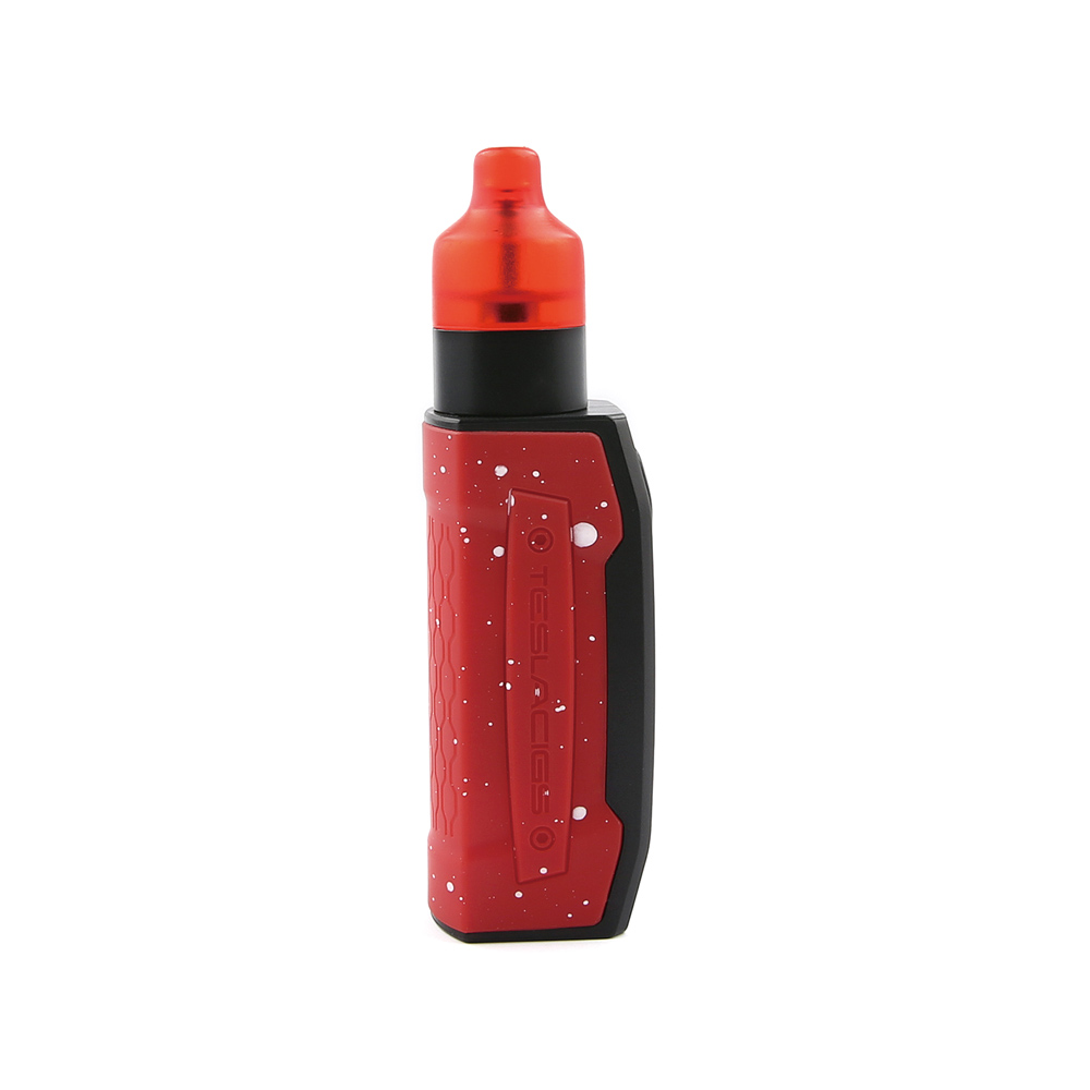 Teslacigs Falcons Starter Kit with Pod One Tank 2000mAh