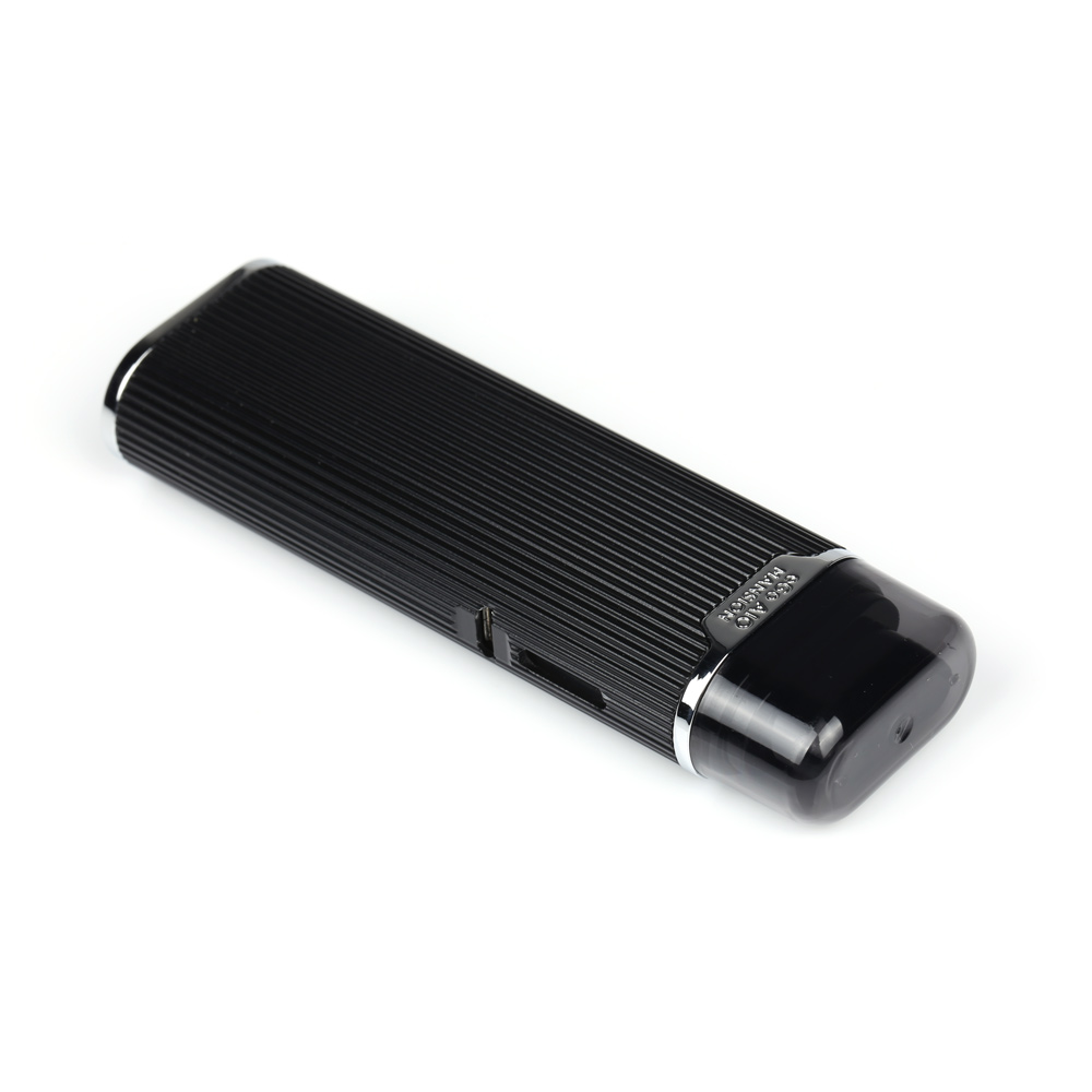 Joyetech eGo AIO Mansion Pod System Kit 1300mAh with 2ml