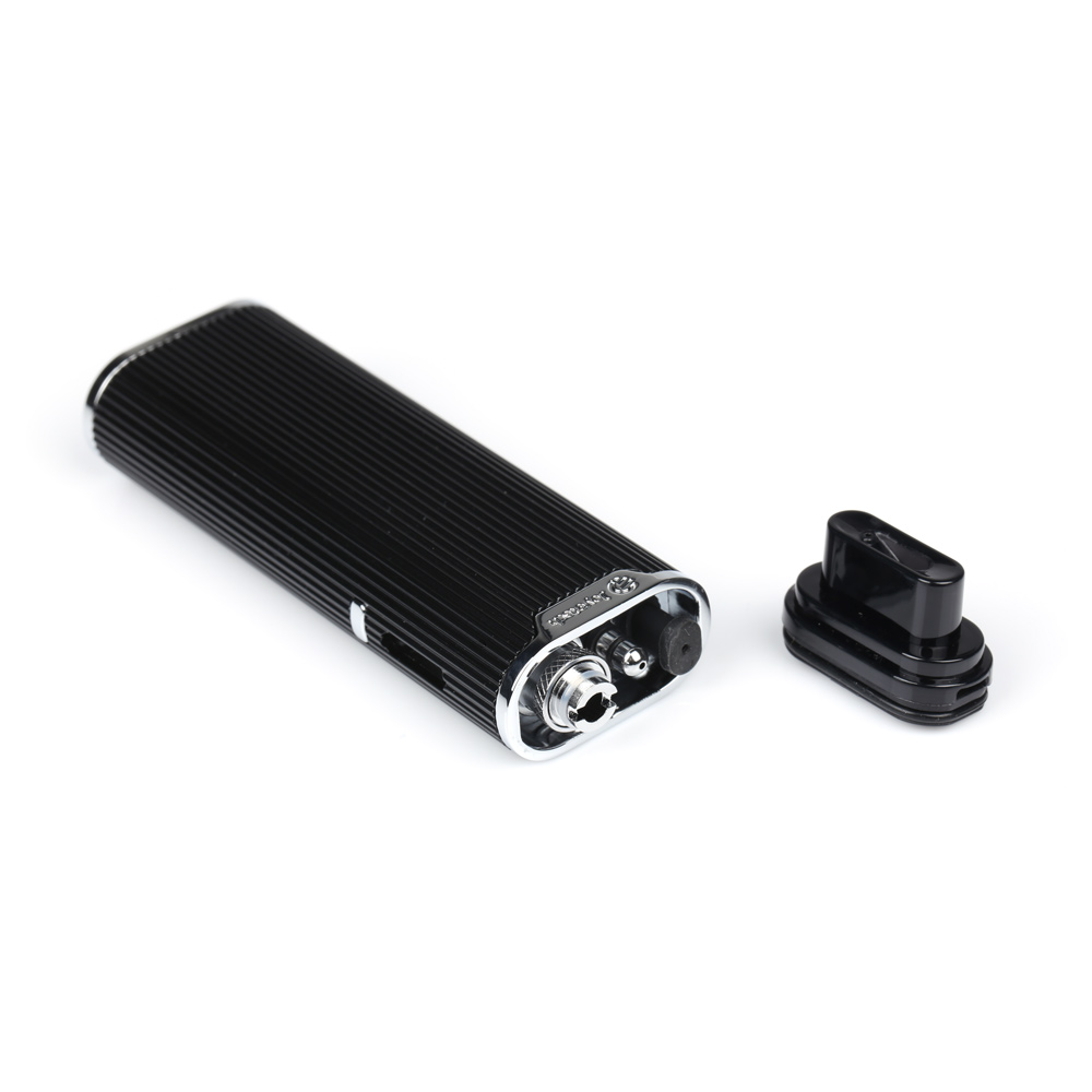 Joyetech eGo AIO Mansion Pod System Kit 1300mAh with 2ml