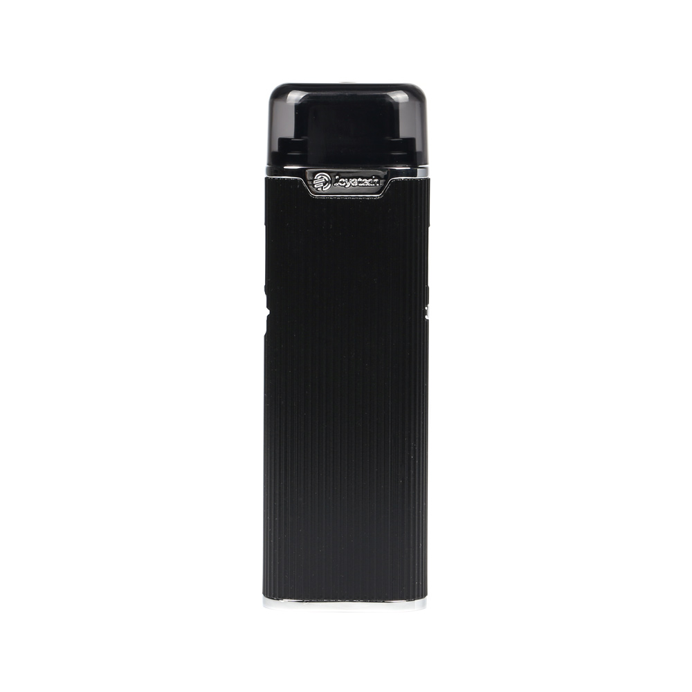 Joyetech eGo AIO Mansion Pod System Kit 1300mAh with 2ml