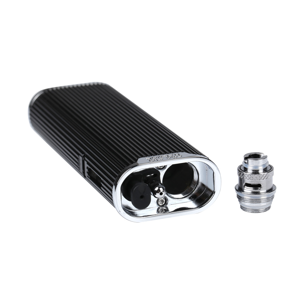Joyetech eGo AIO Mansion Pod System Kit 1300mAh with 2ml