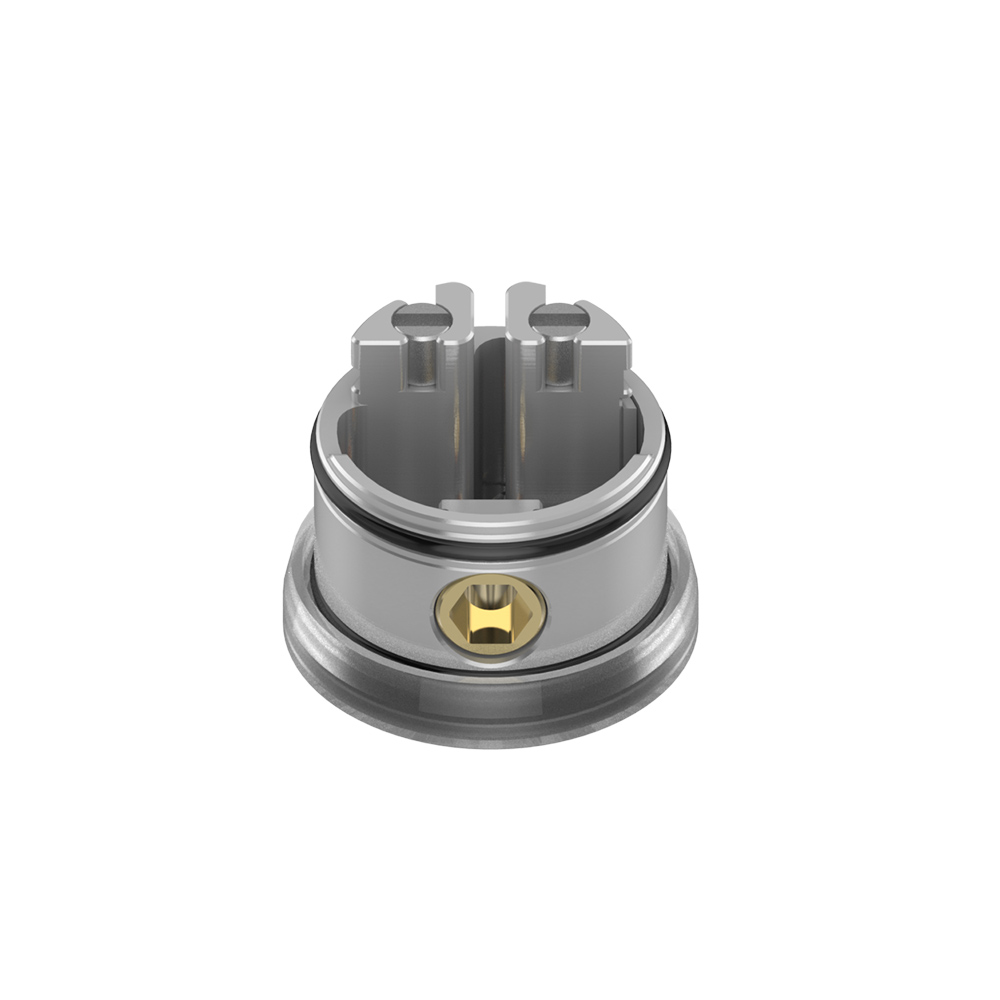 Digiflavor ETNA MTL RDA Atomizer