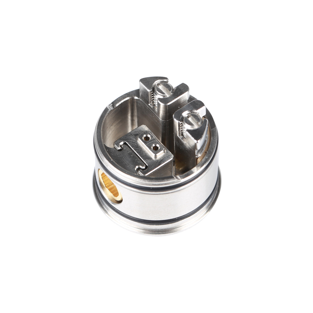 Digiflavor ETNA MTL RDA Atomizer